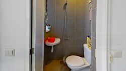 Terrene At Bukit Timah (D21), Condominium #585438921